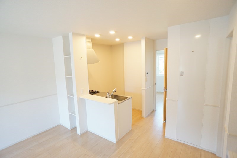 ベルオーブＸ（10） その他16