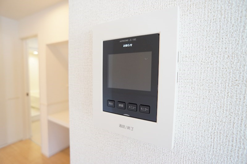 ベルオーブＸ（10） その他18