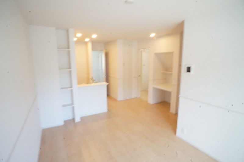 ベルオーブＸ（10） その他21