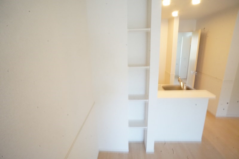 ベルオーブＸ（10） その他22