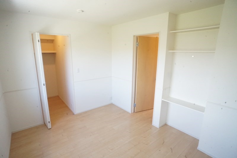 ベルオーブＸ（10） その他25