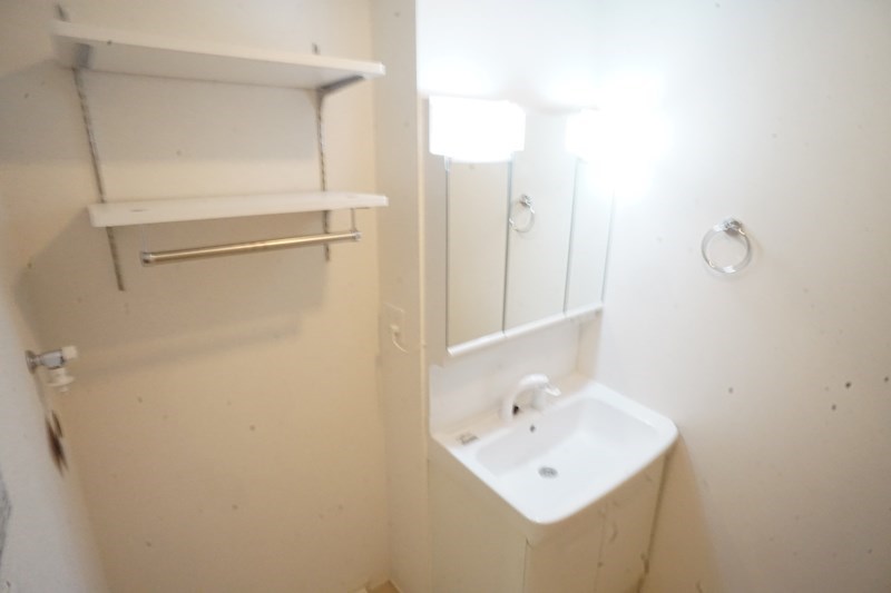 ベルオーブＸ（10） その他28