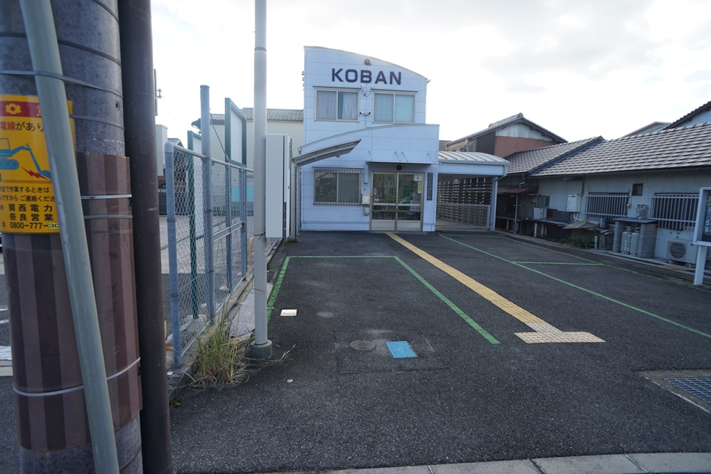 ベルオーブＸ（10） 周辺画像6