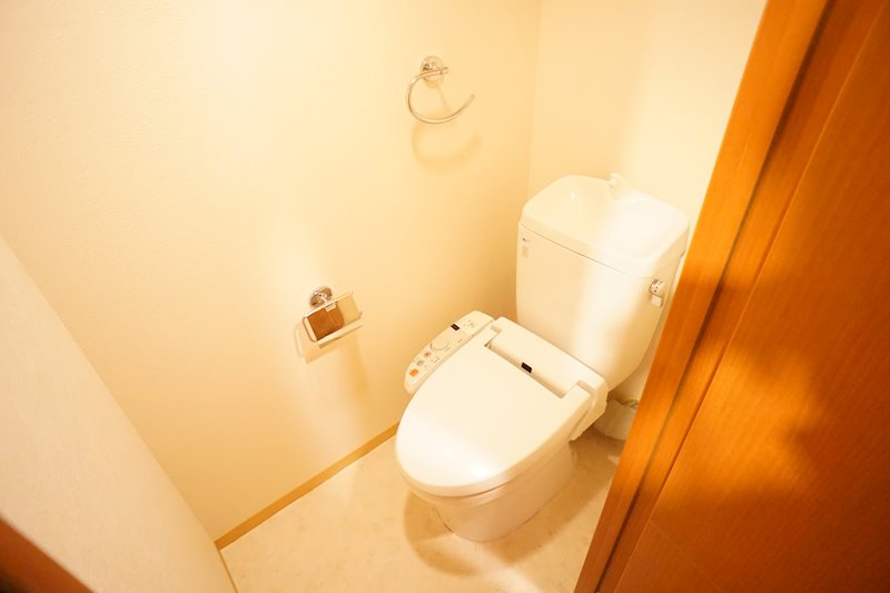 センチュリーアスカ10 その他1