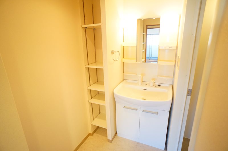 センチュリーアスカ10 その他2