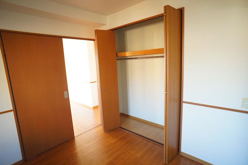 センチュリーアスカ10 その他3