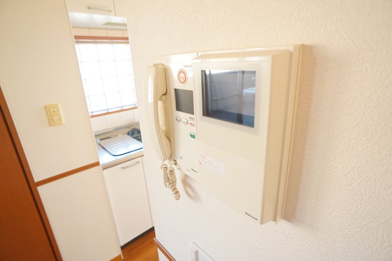 センチュリーアスカ10 その他4