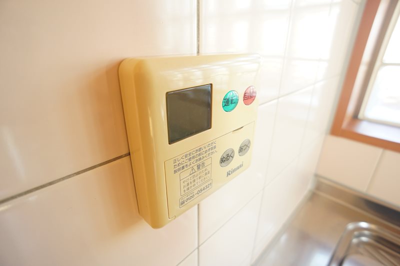 センチュリーアスカ10 その他5