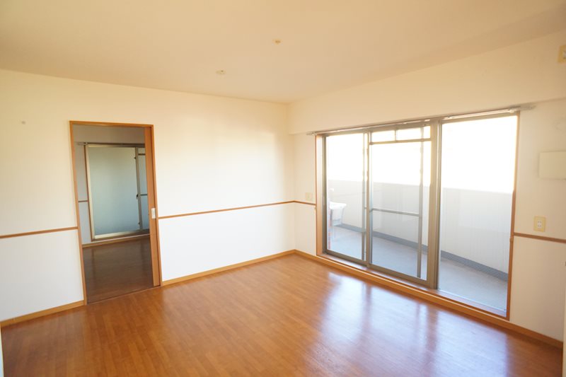 センチュリーアスカ10 その他6