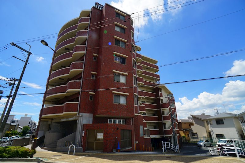 センチュリーアスカ10 その他外観2