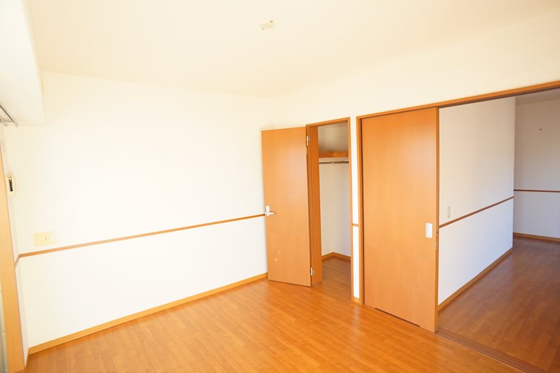 センチュリーアスカ10 その他7