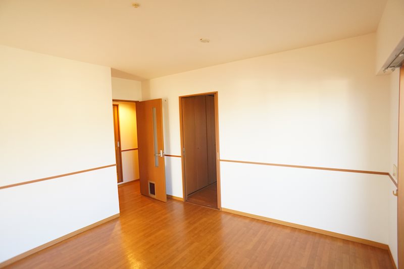 センチュリーアスカ10 その他9