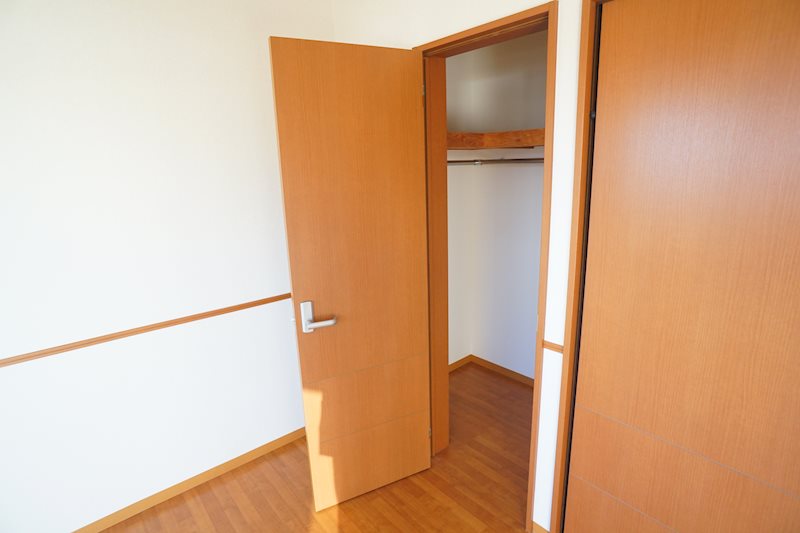 センチュリーアスカ10 その他11