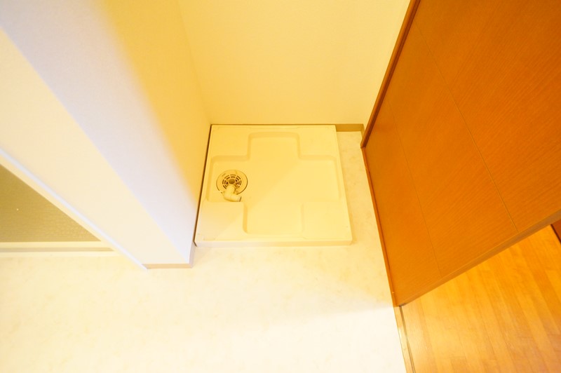 センチュリーアスカ10 その他12