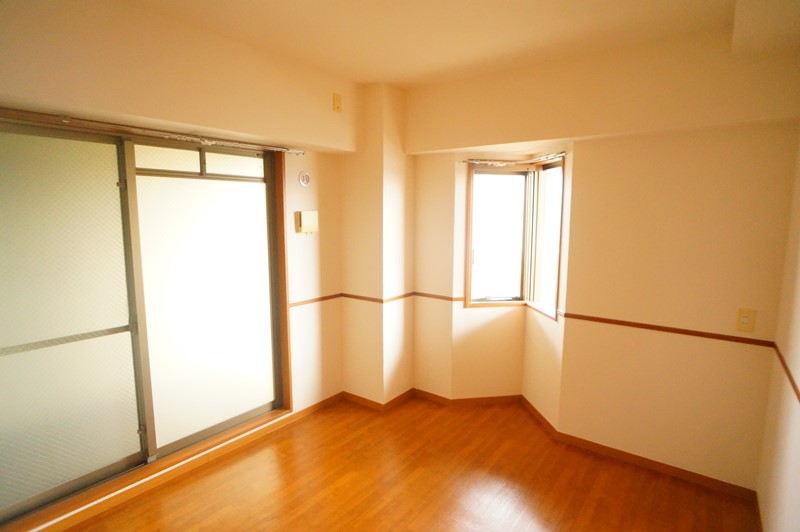 センチュリーアスカ10 その他13