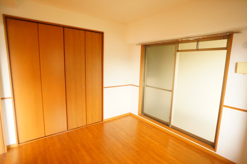 センチュリーアスカ10 その他14