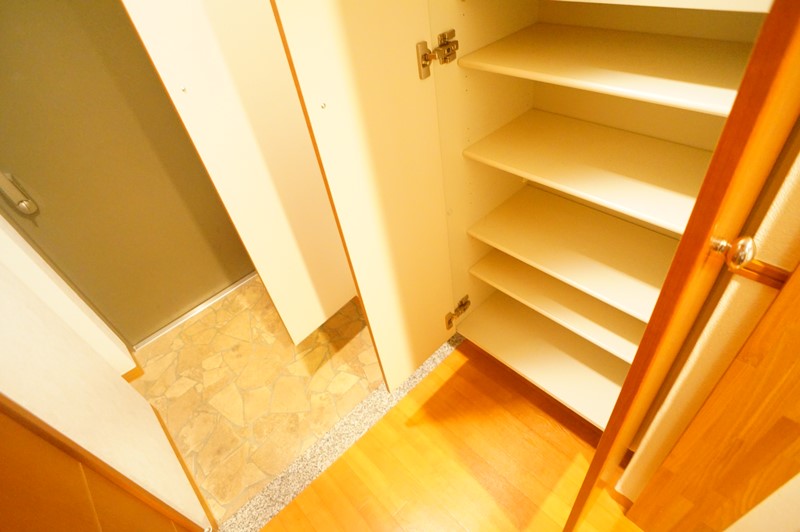 センチュリーアスカ10 その他15