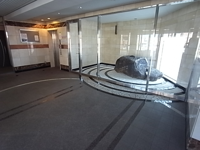 センチュリーアスカ10 その他16