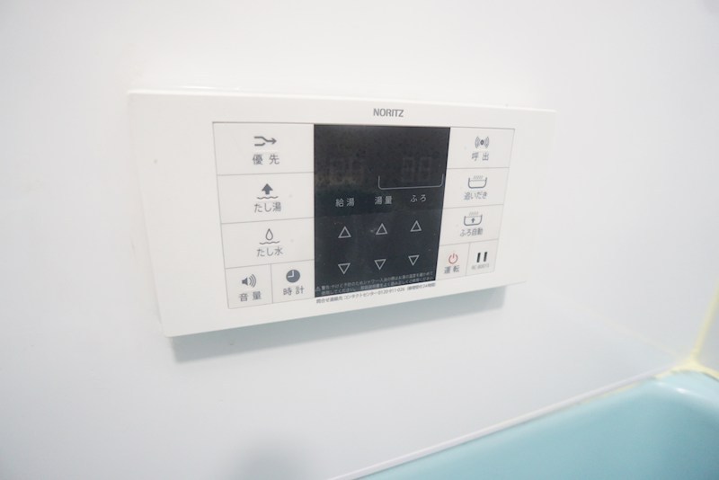 ハウス六条 その他4