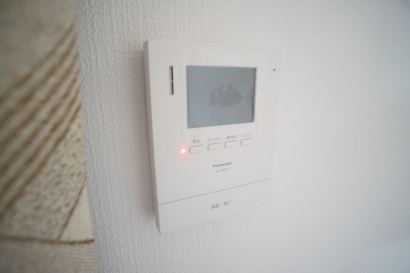 ハウス六条 その他5