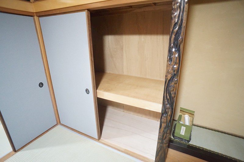 ハウス六条 その他6