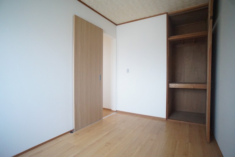 ハウス六条 その他7