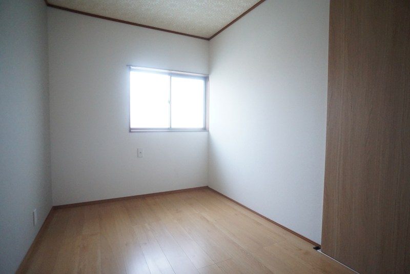 ハウス六条 その他8