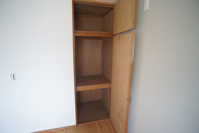 ハウス六条 その他9