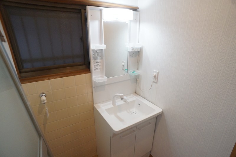 ハウス六条 その他10