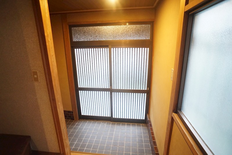 ハウス六条 その他11