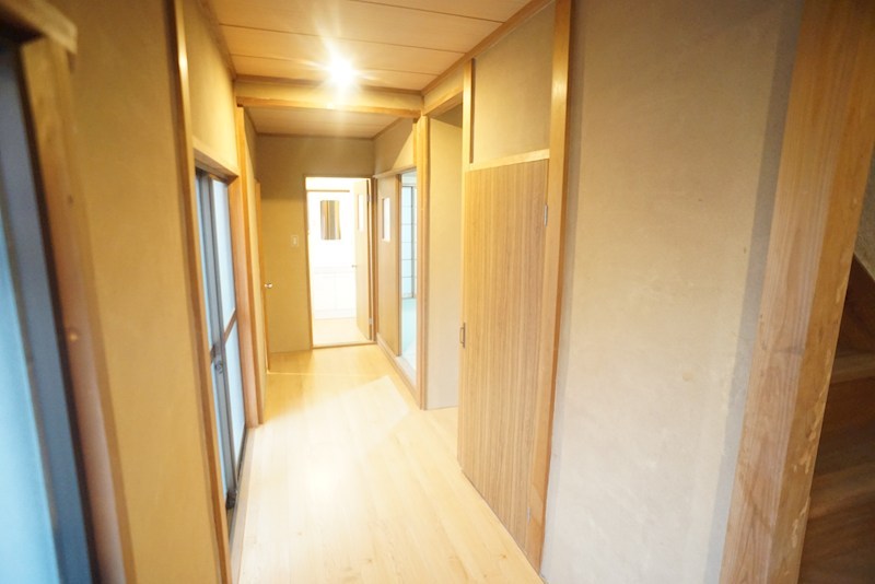 ハウス六条 その他12