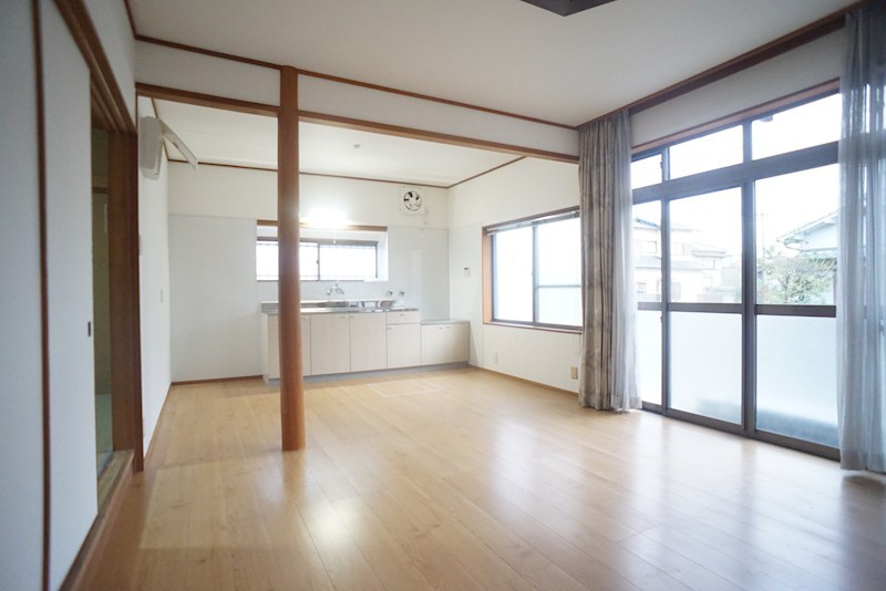 ハウス六条 その他13