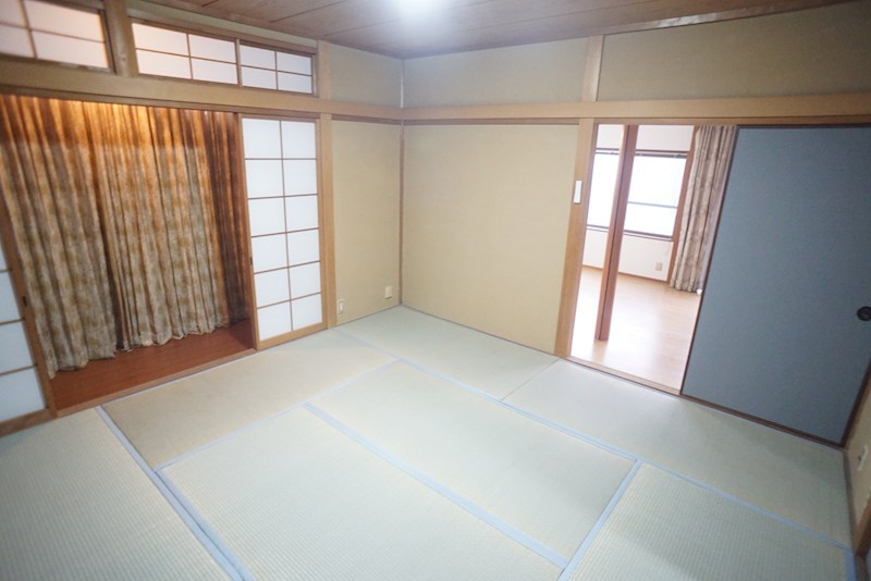 ハウス六条 その他20