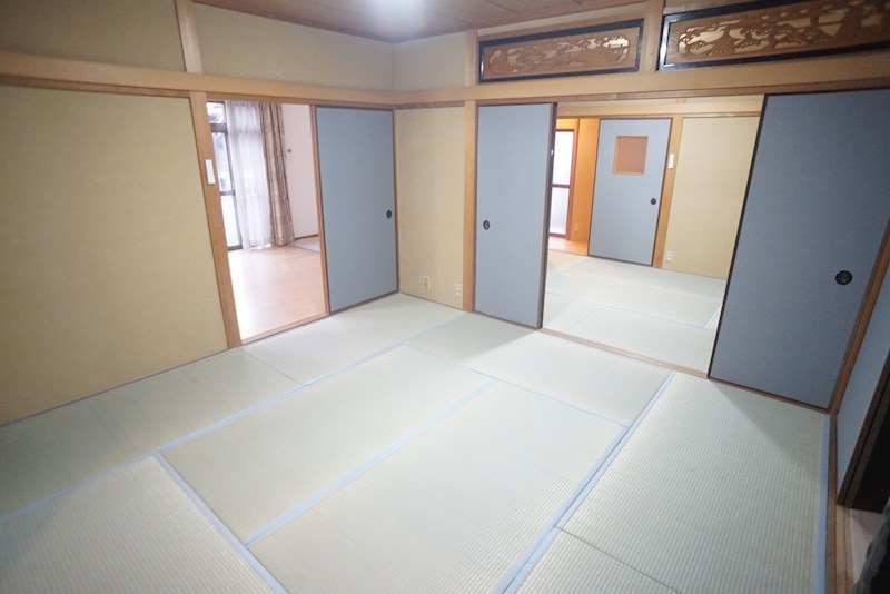 ハウス六条 その他21