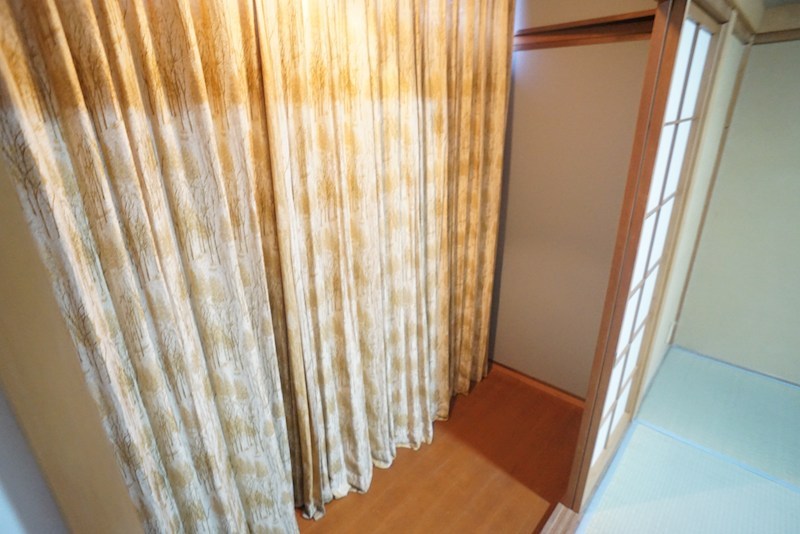 ハウス六条 その他22