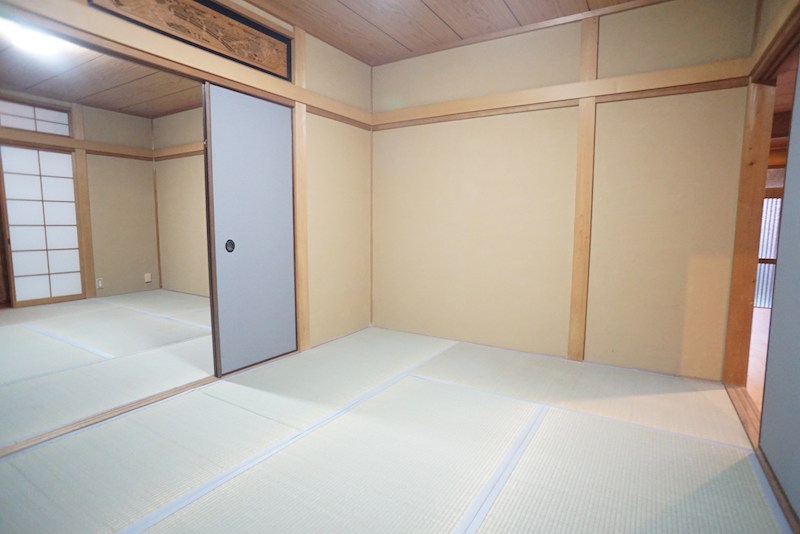 ハウス六条 その他24