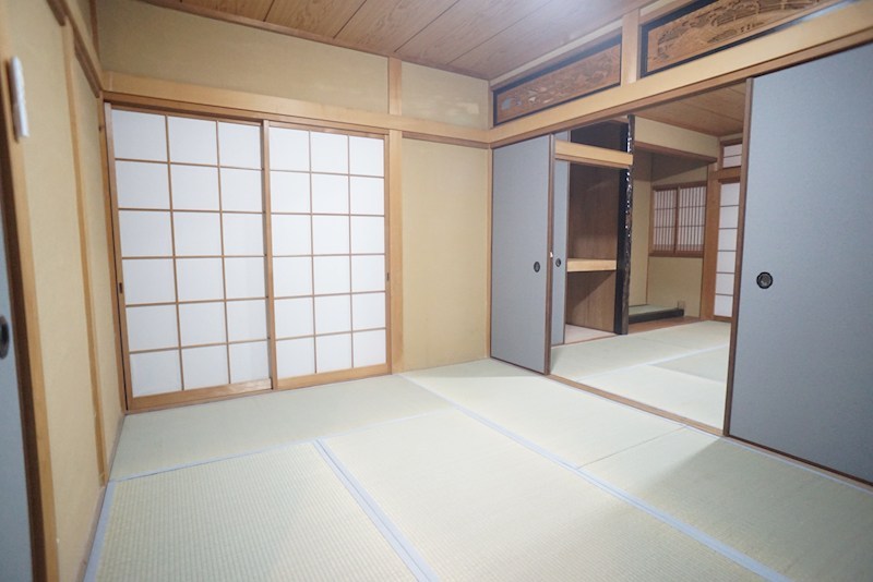 ハウス六条 その他25