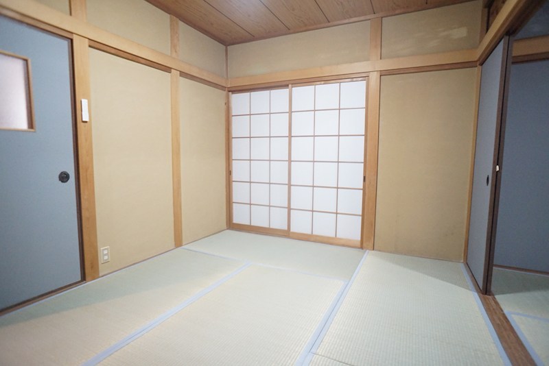 ハウス六条 その他26