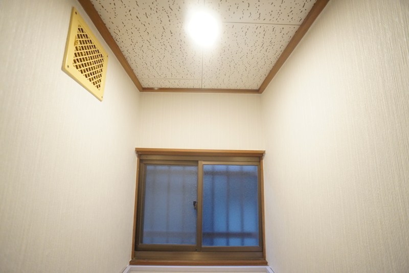 ハウス六条 その他27