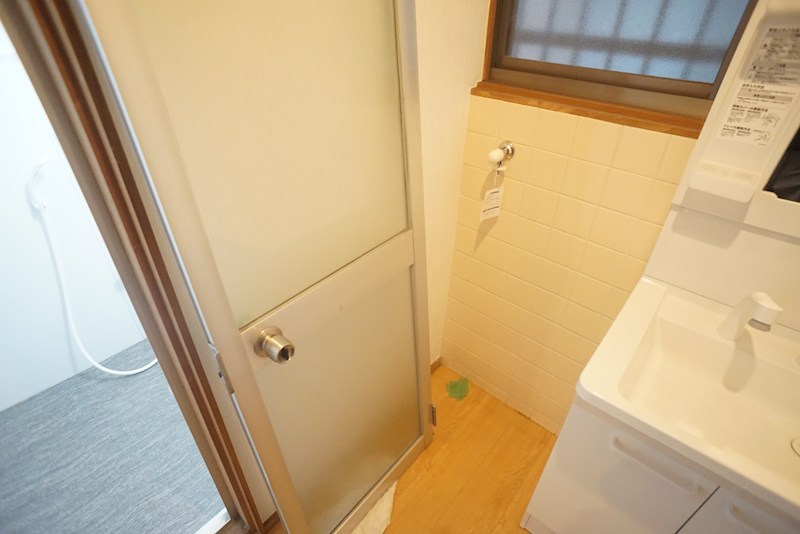 ハウス六条 その他29