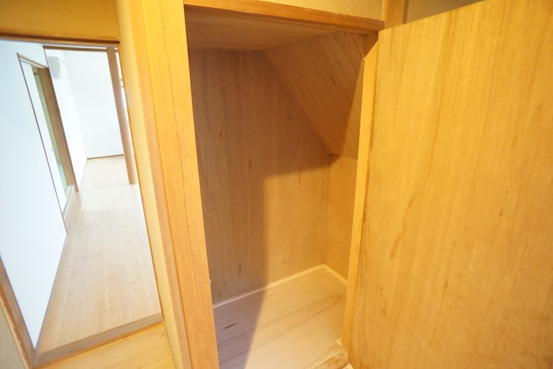 ハウス六条 その他31