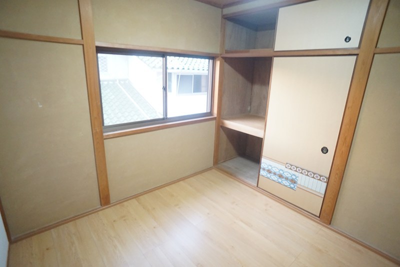 ハウス六条 その他32