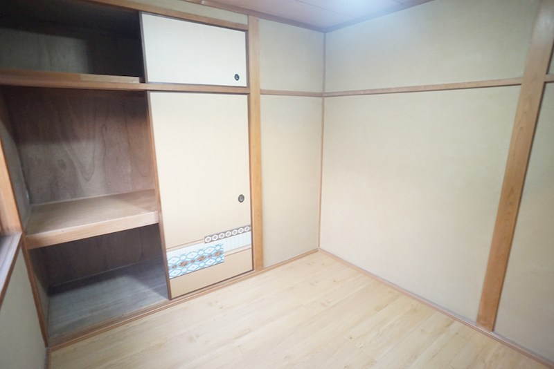 ハウス六条 その他33