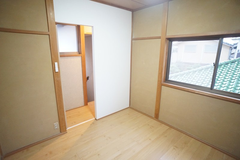 ハウス六条 その他35