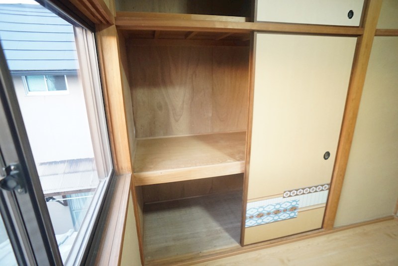 ハウス六条 その他36