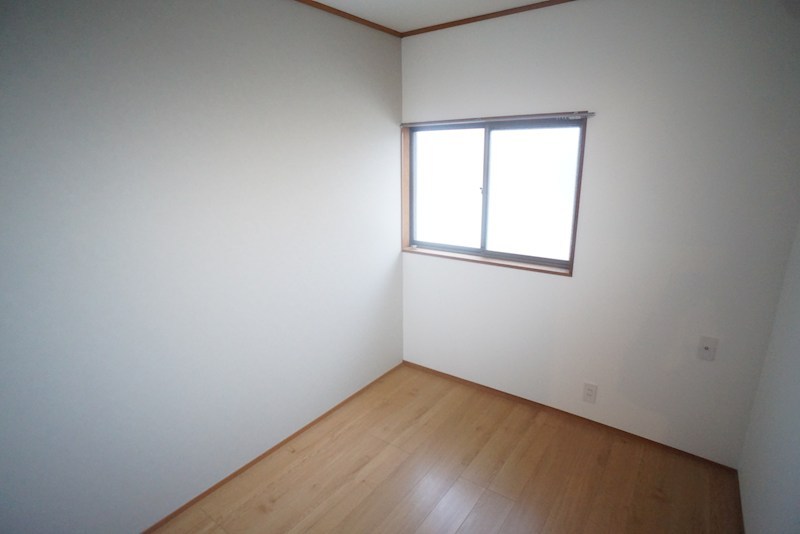 ハウス六条 その他37