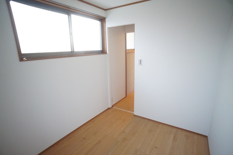 ハウス六条 その他39