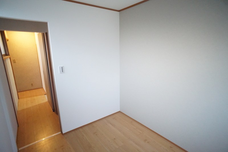 ハウス六条 その他40