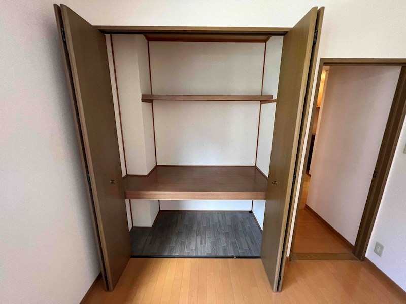 アネシス　Ｄ棟 その他4