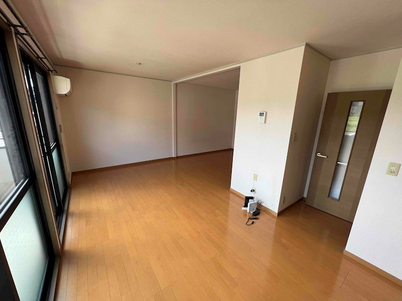 アネシス　Ｄ棟 その他6